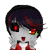 DarkBloodsFlame's avatar