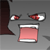 darkbloodwings's avatar
