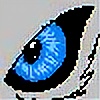 DarkBloodWolf's avatar