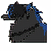 DarkBloodWolf77's avatar