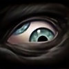 darkbloom's avatar