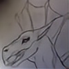 Darkblue-mare's avatar
