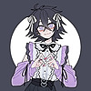 darkblue173's avatar