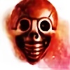 Darkblue1945's avatar