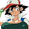 DarkBlueCat23's avatar