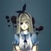 DarkBlueCrescent's avatar