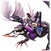 darkbluedragon96's avatar