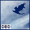 DarkBlueDragoness's avatar