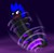 DarkBluefireLunamoon's avatar