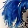 DarkBlueFishy's avatar