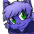 DarkBlueGlass's avatar
