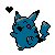 darkbluepikachu's avatar
