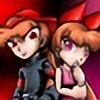 DarkblueRose125's avatar