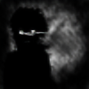 Darkbluerr's avatar