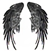 DarkBlues025's avatar