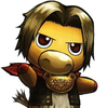 darkbluesman82's avatar