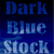 DarkBlueStock's avatar