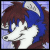 Darkbluetails's avatar