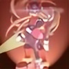 DarkBlueZero's avatar
