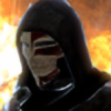 darkblur123's avatar