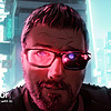 darkblurr's avatar