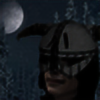 Darkblury's avatar