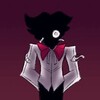 DarkBody24's avatar