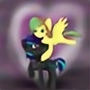 DarkBolt666's avatar