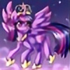 Darkboness's avatar