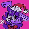 DarkbonnieArts's avatar