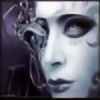DarkBorder's avatar