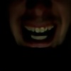 Darkborg-IX's avatar
