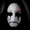 DarkBoubouille's avatar