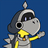 darkbowser64's avatar