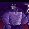 DarkBowserGirl2957's avatar