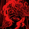 darkboxcomic's avatar