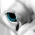 DarkBoxeR's avatar