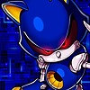 darkboxpower's avatar