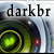 darkbr's avatar