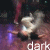 darkbr0k3n's avatar