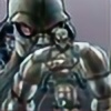 DarkBrainComics's avatar