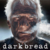 darkbread's avatar