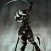 Darkbronyx3x's avatar
