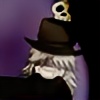 DarkBrownie's avatar