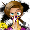 DarkBrushBrony's avatar