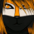 Darkbrussel's avatar