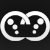 DarkBsi's avatar