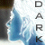 darkbug's avatar