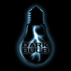 DarkBulb121's avatar