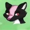 Darkbullfrog's avatar